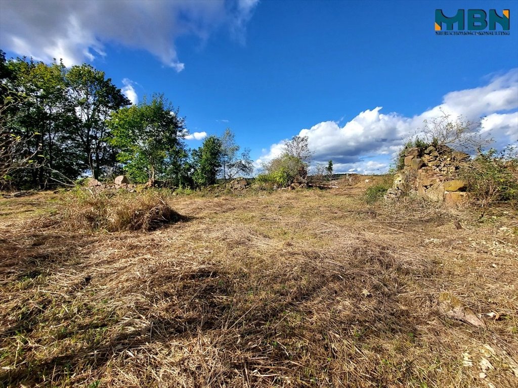 Działka budowlana na sprzedaż Bogaczewo, Bogaczewo  3 135m2 Foto 15