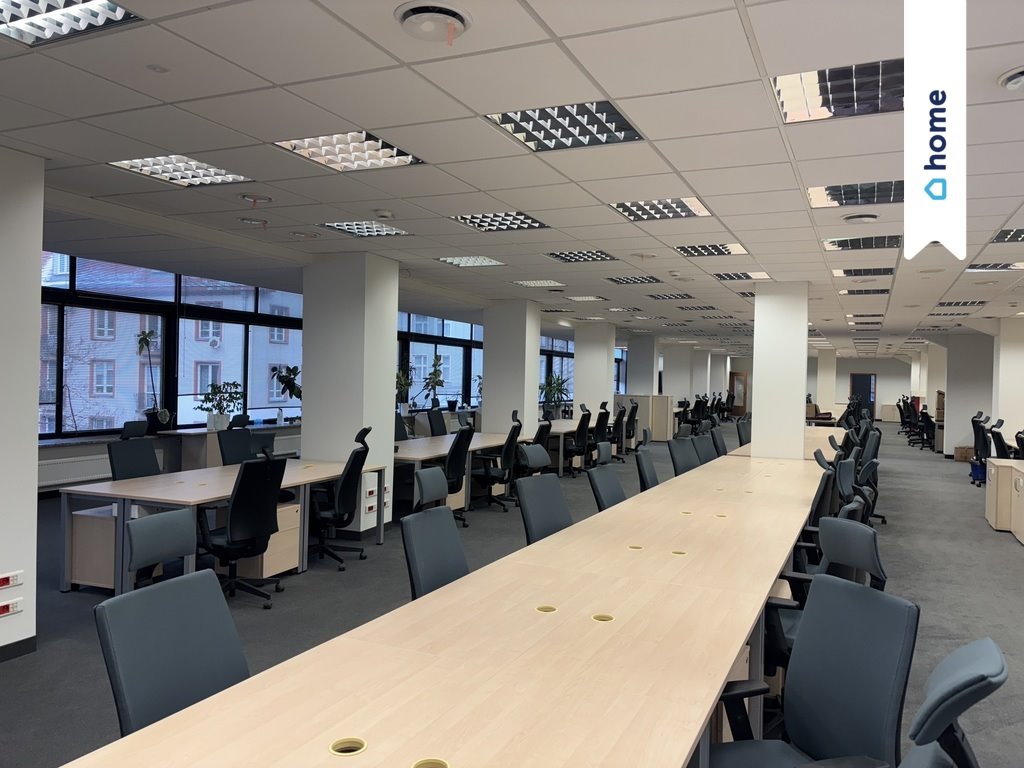 Na wynajem przestronny lokal użytkowy 3000 m² przy Rynku we Wrocławiu Wrocław, rynek Rynek  3 000m2 Foto 1