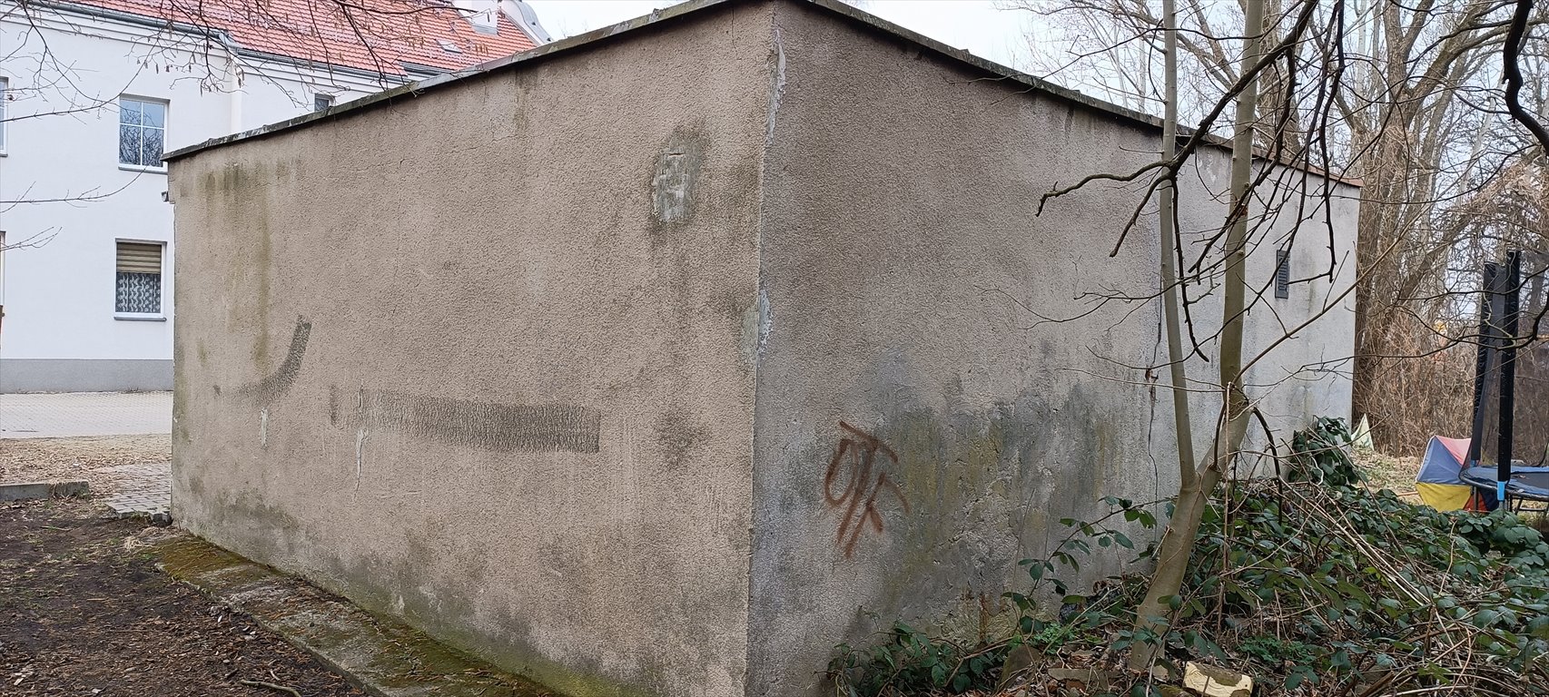 Garaż na sprzedaż Gliwice  16m2 Foto 8