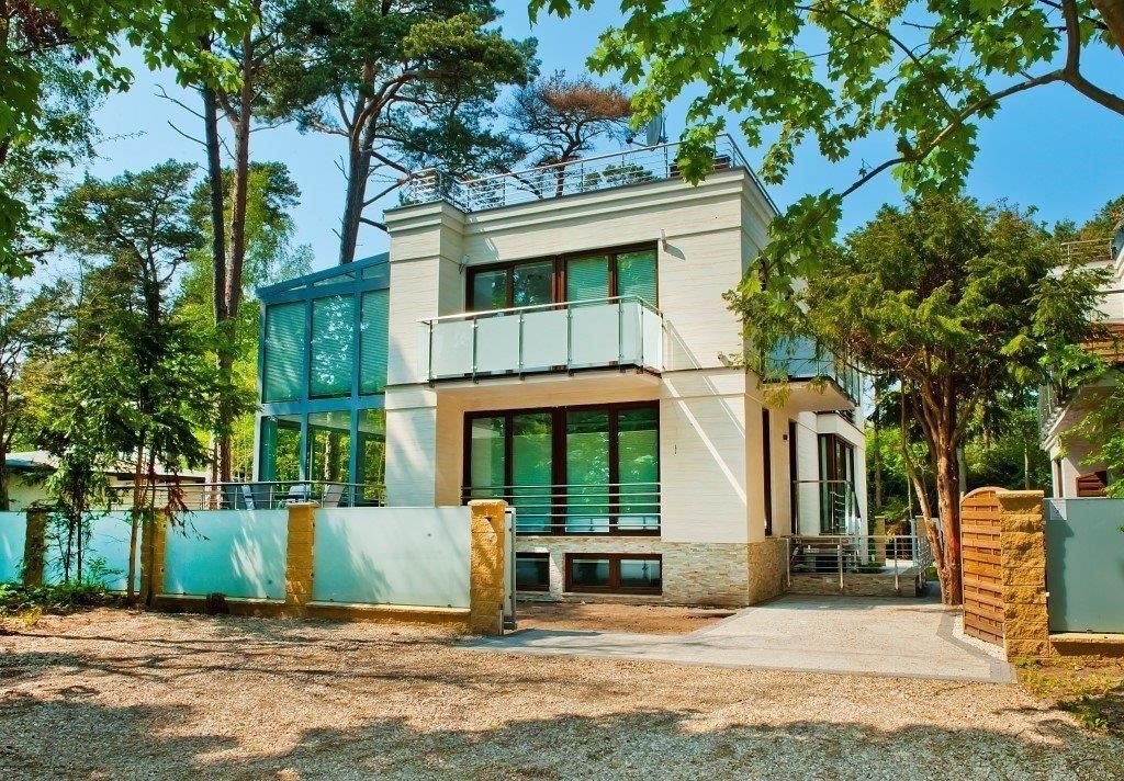Mieszkanie na sprzedaż Jastarnia, Jurata, Międzymorze 200m2 Foto 1 Mieszkanie na sprzedaż Jastarnia, Jurata, Międzymorze 200m2 Foto 1