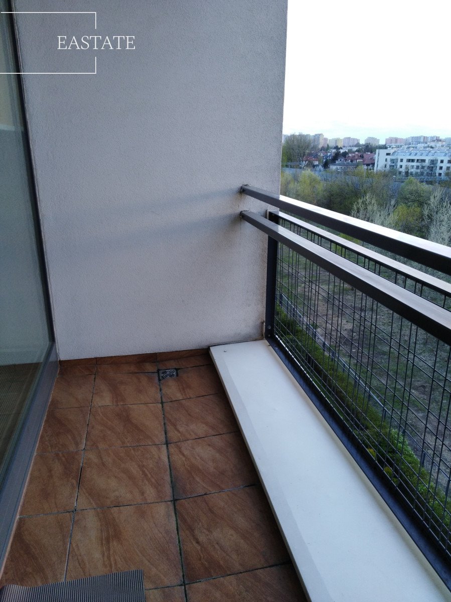 Mieszkanie dwupokojowe na wynajem Warszawa, Wola, Górczewska  50m2 Foto 8