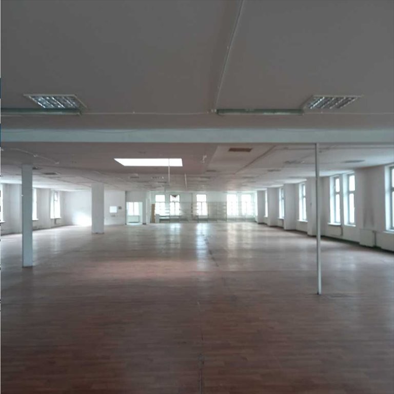 Lokal użytkowy na wynajem Głogów  700m2 Foto 3