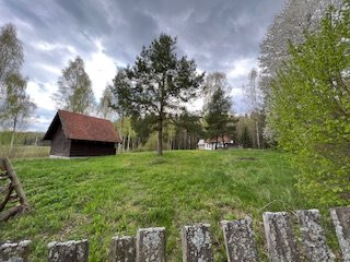 Działka rolna na sprzedaż Pajtuny  4 000m2 Foto 5