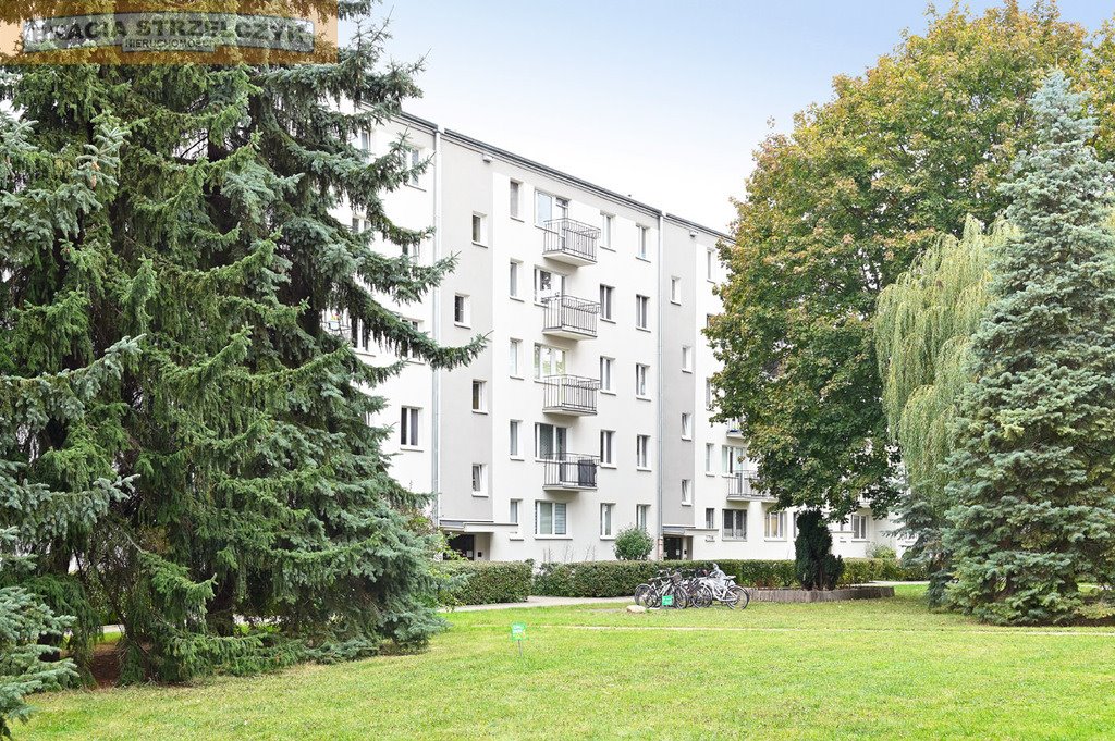 Mieszkanie dwupokojowe na sprzedaż Warszawa, Ochota, Rakowiec, Jasielska  37m2 Foto 1