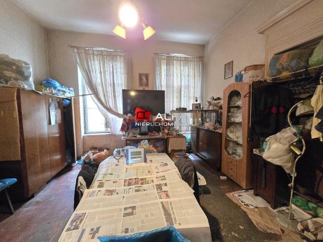 Mieszkanie trzypokojowe na sprzedaż Świdnica  103m2 Foto 1