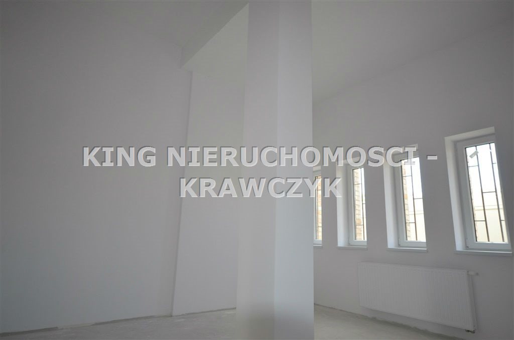 Lokal użytkowy na wynajem Szczecin, osiedle Słoneczne 43m2 Foto 1 Lokal użytkowy na wynajem Szczecin, osiedle Słoneczne 43m2 Foto 1