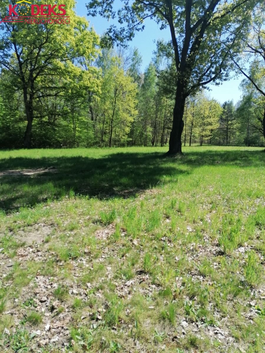 Działka inwestycyjna na sprzedaż Jabłonna  1 951m2 Foto 2