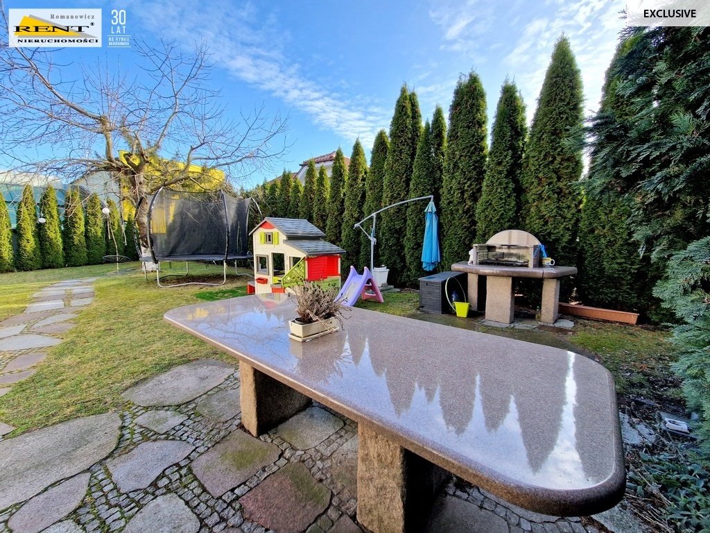 Lokal użytkowy na sprzedaż Szczecin  468m2 Foto 13