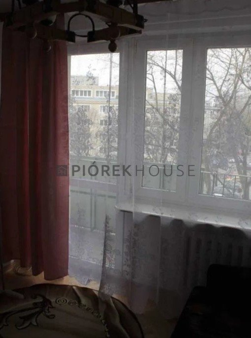 Mieszkanie trzypokojowe na sprzedaż Warszawa, Bielany, Dorycka  48m2 Foto 8
