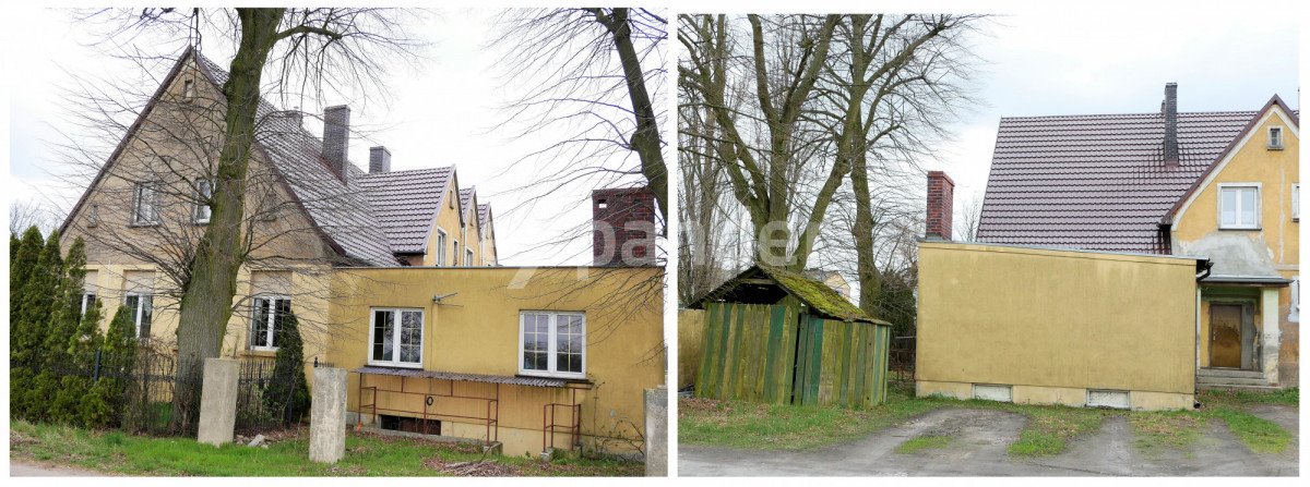 Dom na sprzedaż Gulczewo  185m2 Foto 2