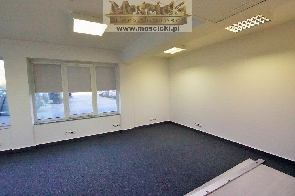 Lokal użytkowy na wynajem Warszawa, Ursynów 40m2 Foto 1 Lokal użytkowy na wynajem Warszawa, Ursynów 40m2 Foto 1