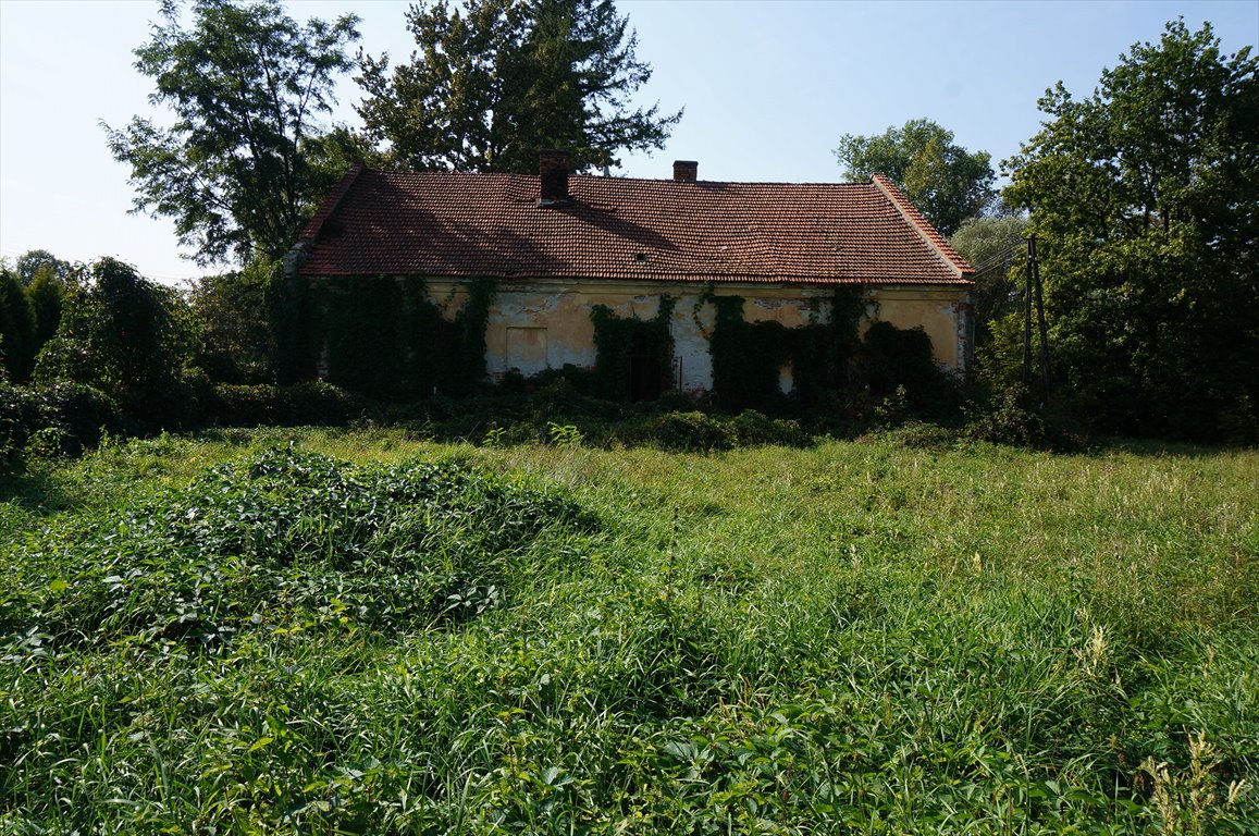 Działka budowlana na sprzedaż Rzeszów, Budziwój  2 900m2 Foto 8