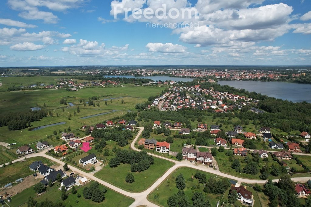 Dom na sprzedaż Chruściele, Żurawia  256m2 Foto 16