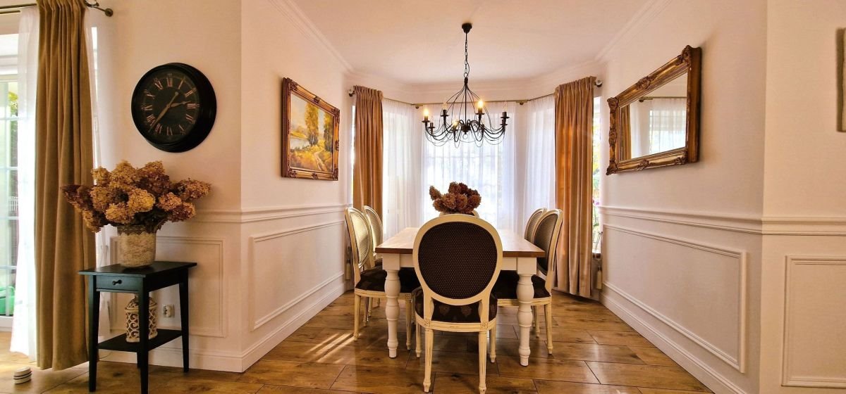 Dom na sprzedaż Jelenia Góra, Cieplice Śląskie-Zdrój, Wolności  210m2 Foto 3