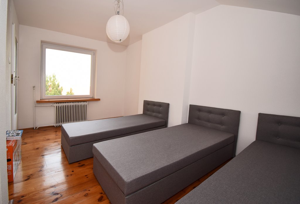 Dom na wynajem Gliwice, Stare Gliwice, Złota  200m2 Foto 2