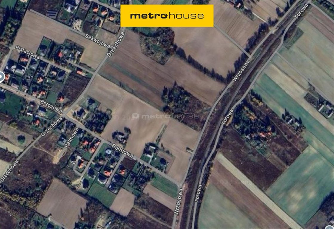 Działka rolna na sprzedaż Lublin  7 200m2 Foto 1