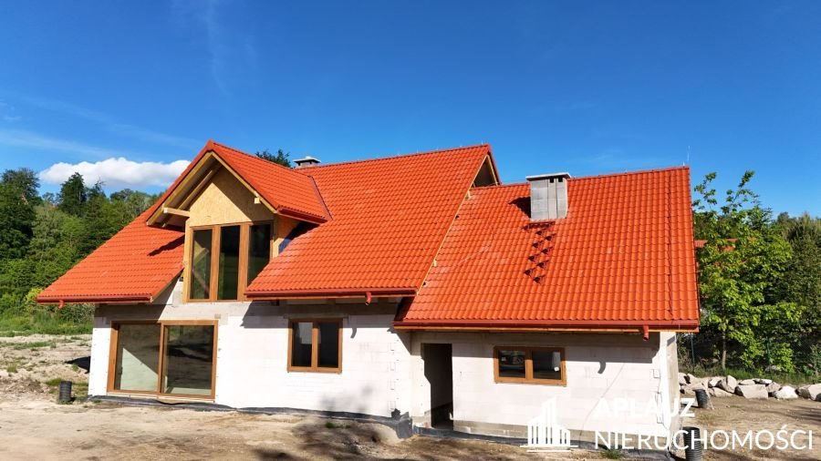 Dom na sprzedaż Jelenia Góra, Jagniątków, Michałowicka  1 470m2 Foto 34