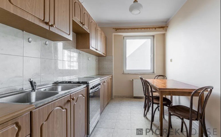 Mieszkanie czteropokojowe  na sprzedaż Warszawa, Wola, Płocka  85m2 Foto 1