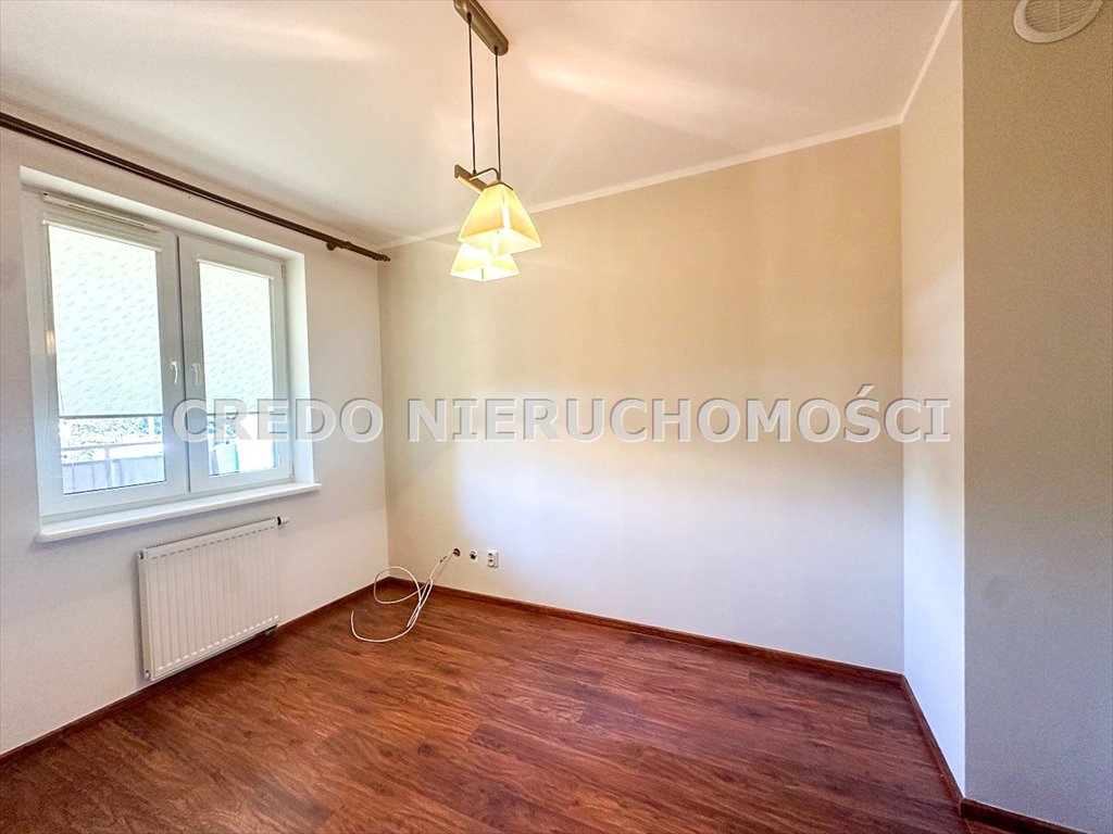 Mieszkanie trzypokojowe na wynajem Olsztyn, Redykajny, Lawendowa  65m2 Foto 9