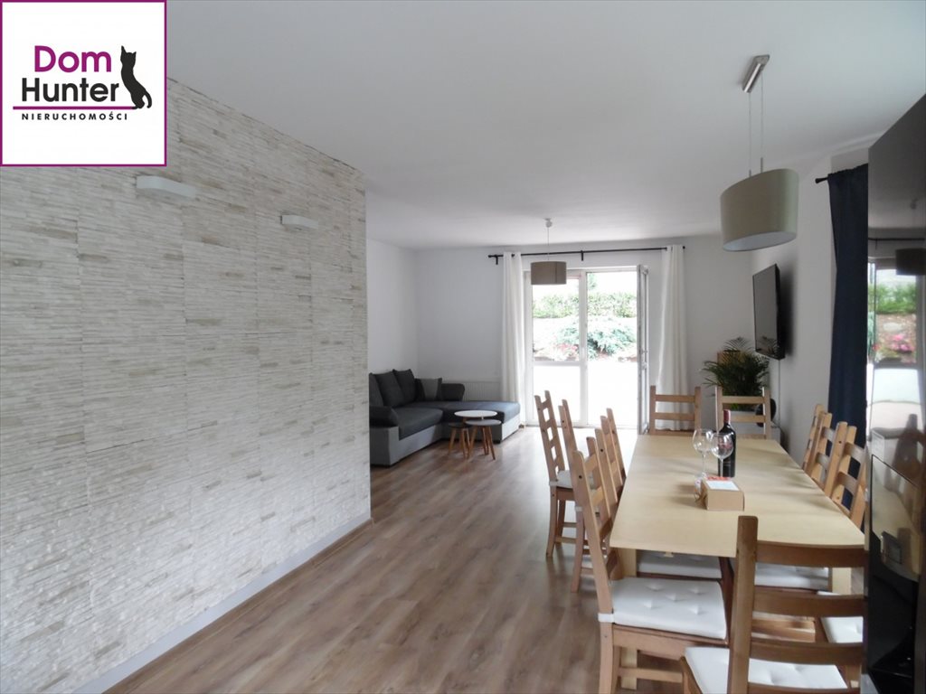 Dom na wynajem Gdańsk, Siedlce, gen. Stefana Grota-Roweckiego 190m2 Foto 1 Dom na wynajem Gdańsk, Siedlce, gen. Stefana Grota-Roweckiego 190m2 Foto 1