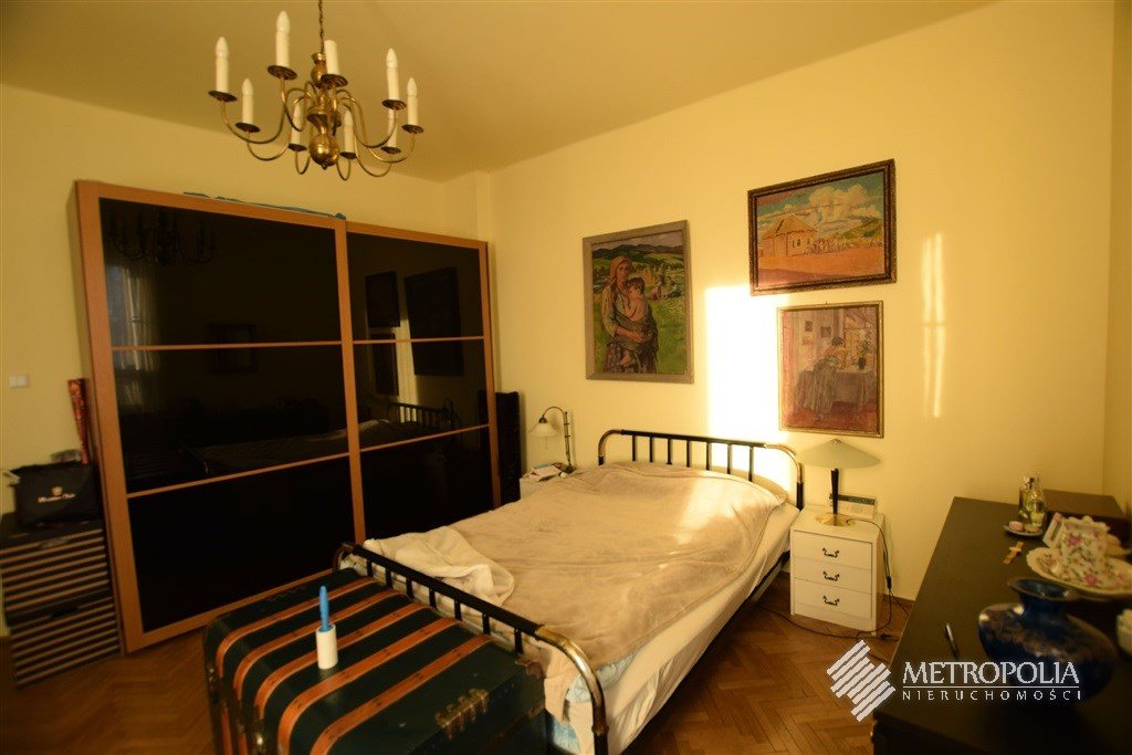 Dom na sprzedaż Kraków, Krowodrza 330m2 Foto 1 Dom na sprzedaż Kraków, Krowodrza 330m2 Foto 1