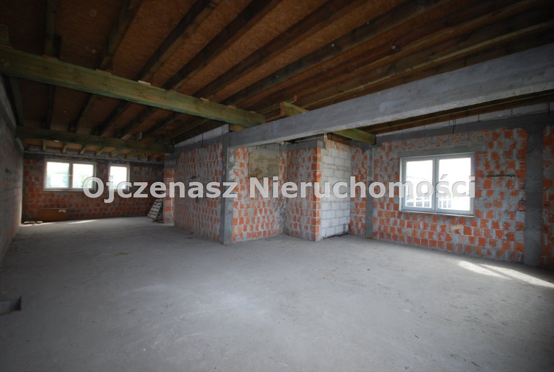 Dom na sprzedaż Bydgoszcz, Szwederowo  789m2 Foto 10