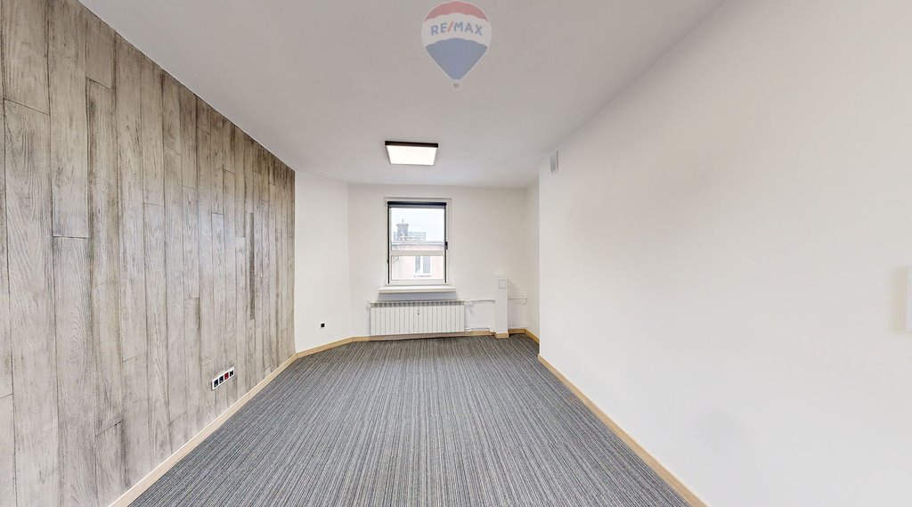 Lokal użytkowy na sprzedaż Koszalin, Zwycięstwa  20m2 Foto 2