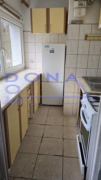 Kawalerka 24,8 m2 w Teofilowie - gotowa do aranżacji. Łódź, Teofilów, al. Pasjonistów  25m2 Foto 1