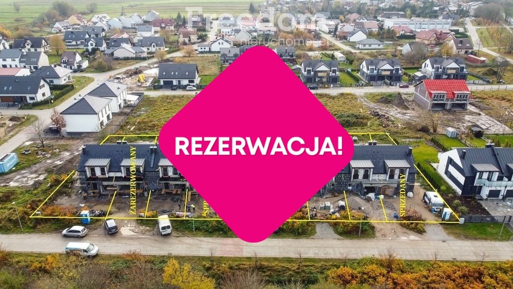 Mieszkanie na sprzedaż Kołobrzeg, Michała Kazimierza Radziwiłła  125m2 Foto 1