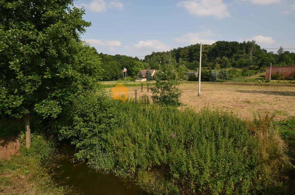 Działka rolna na sprzedaż Lubiatów  1 873m2 Foto 16