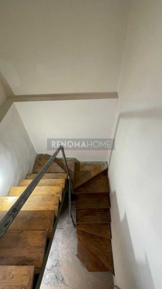 Mieszkanie dwupokojowe na sprzedaż Wołów  80m2 Foto 1