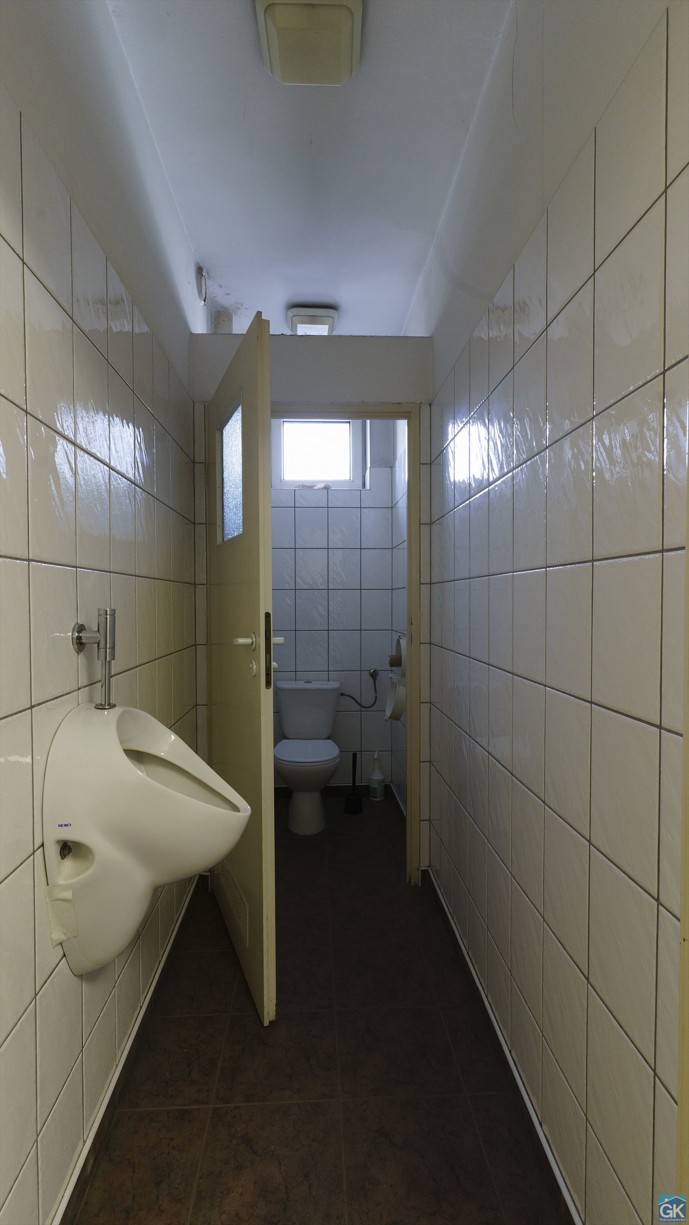 Zdjęcie 4