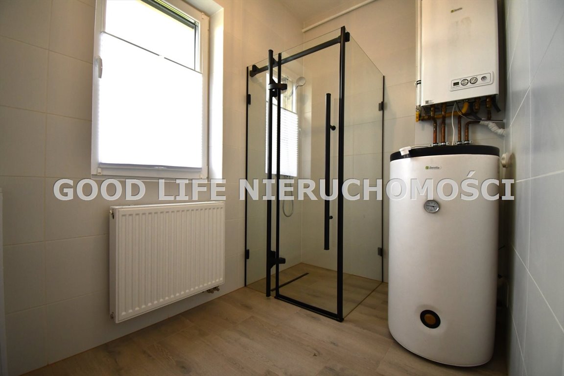 Dom na wynajem Rzeszów, Słocińska  100m2 Foto 16