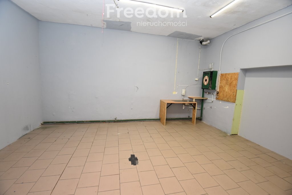 Magazyn na wynajem Opole, Śródmieście  80m2 Foto 3