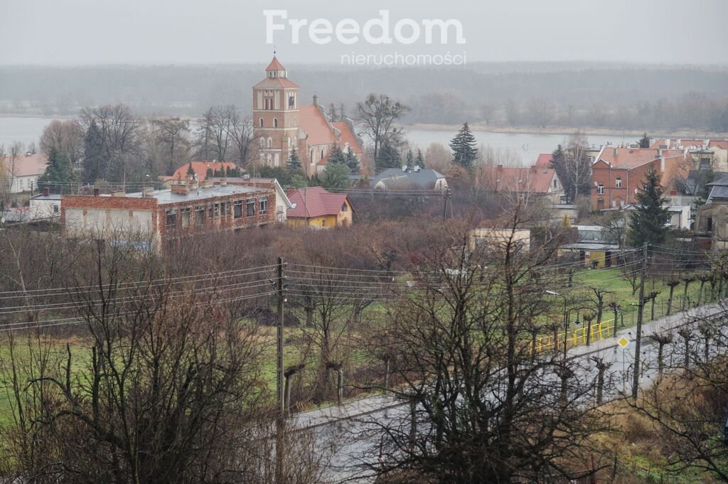 Dom na sprzedaż Nieszawa, Stodólna  110m2 Foto 20