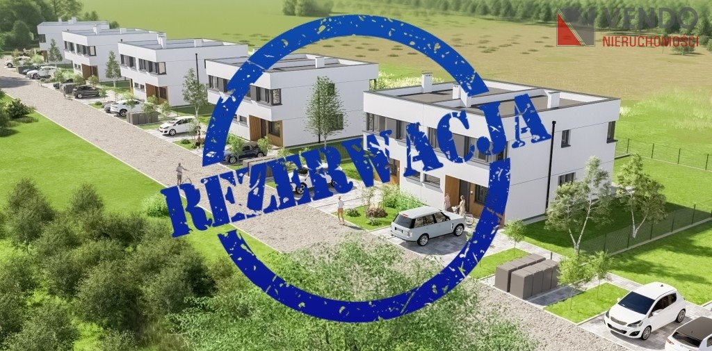 Działka budowlana na sprzedaż Gruszczyn, Okrężna  21 400m2 Foto 1