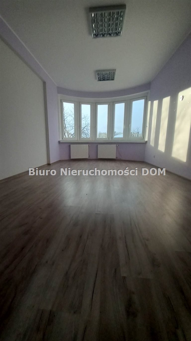 Lokal użytkowy 120 m² w centrum Częstochowy - zapraszam Częstochowa, Centrum  120m2 Foto 1