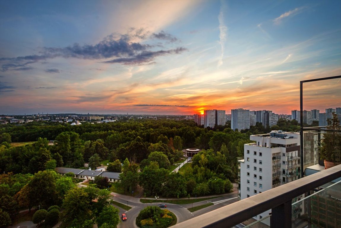 Mieszkanie czteropokojowe  na sprzedaż Katowice, Osiedle Tysiąclecia, Tysiąclecia  93m2 Foto 20