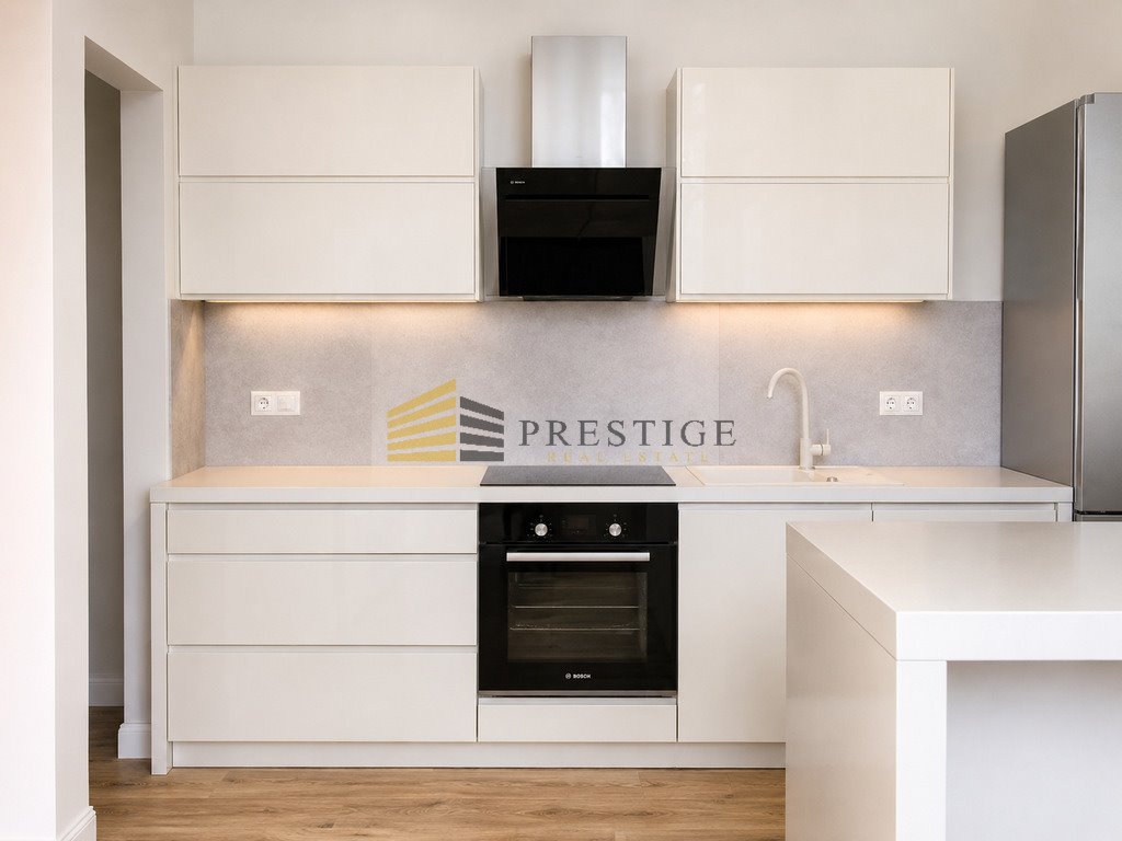 Wynajmę komfortowe 60 m² mieszkanie przy Długiej w Warszawie Warszawa, Śródmieście, Długa  59m2 Foto 1