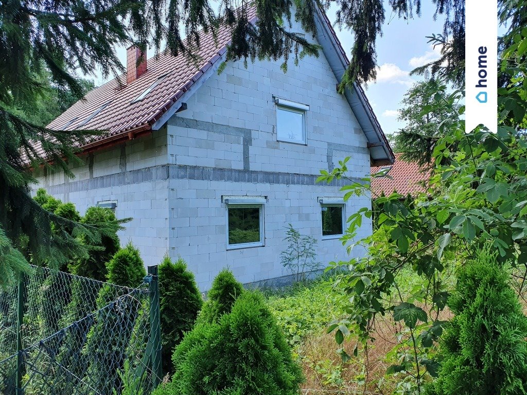 Dom na sprzedaż Mrozów, Tadeusza Kościuszki  285m2 Foto 8