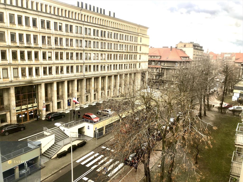 Mieszkanie dwupokojowe na sprzedaż Katowice, Henryka Dąbrowskiego  40m2 Foto 5