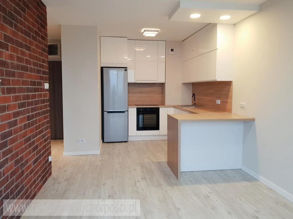 Mieszkanie dwupokojowe na wynajem Zielona Góra 35m2 Foto 1 Mieszkanie dwupokojowe na wynajem Zielona Góra 35m2 Foto 1