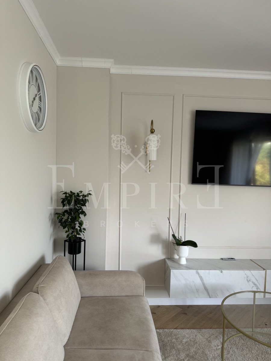 Dom na sprzedaż Nadma, Pólko  130m2 Foto 6