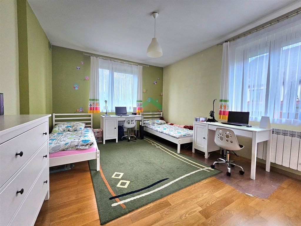 Dom na sprzedaż Wręczyca Wielka  170m2 Foto 6