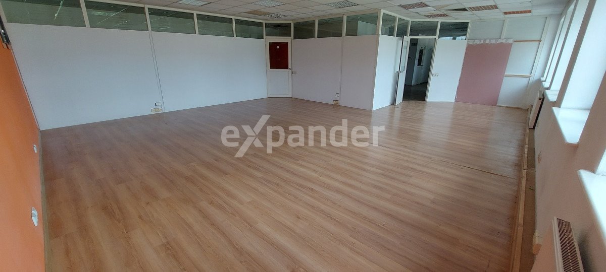 Lokal użytkowy na wynajem Rzeszów, Lwowska  59m2 Foto 1