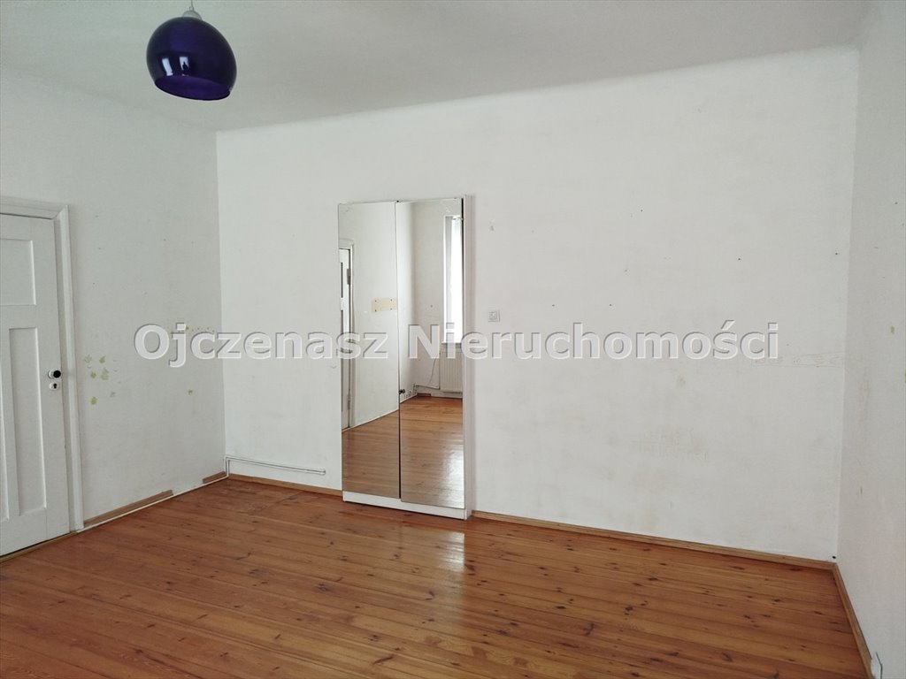 Dom na sprzedaż Bydgoszcz, Bartodzieje  76m2 Foto 1