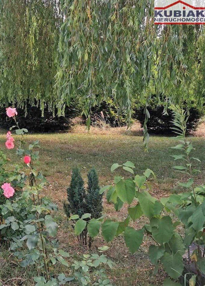 Działka 579 m² z budynkiem do remontu w Piastowie Piastów  579m2 Foto 1