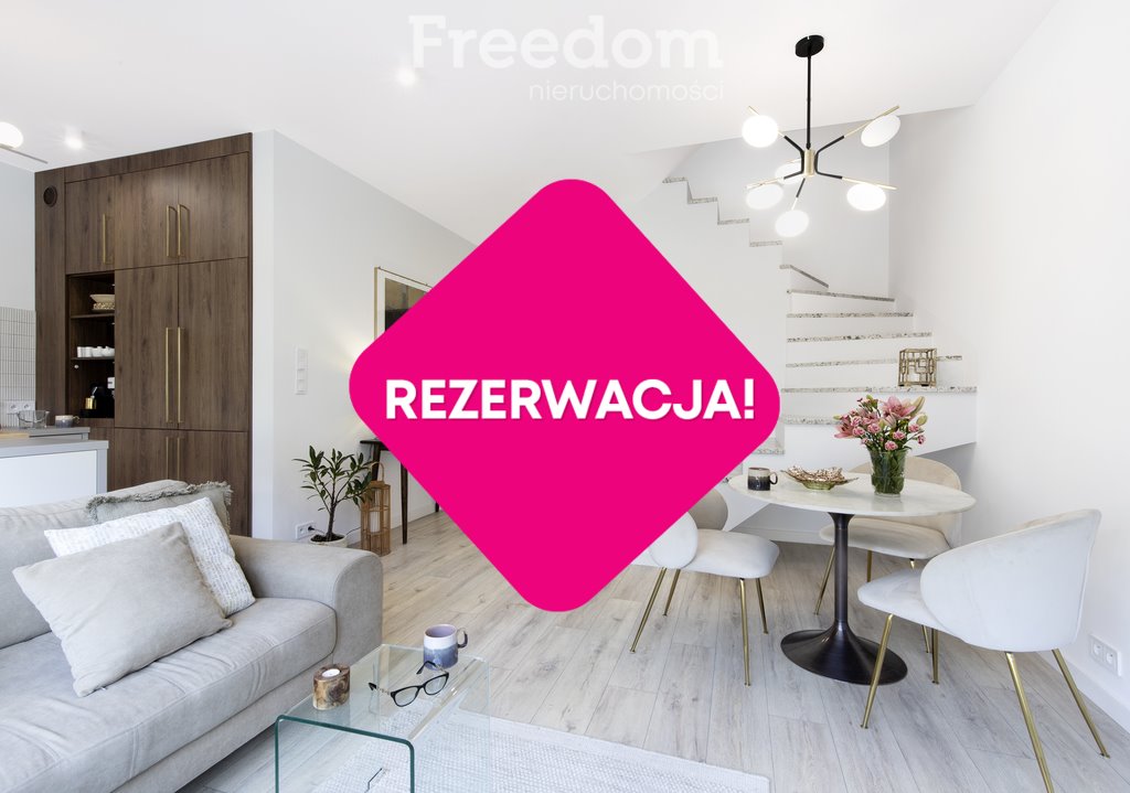 Dom na sprzedaż Józefosław, Rekreacyjna  109m2 Foto 3