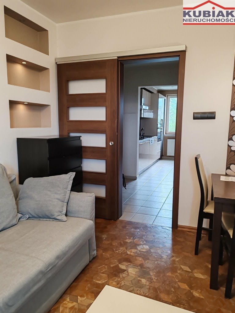 Zapraszam do przestronnego 2-pokojowego mieszkania z loggią i klimatyzacją Piastów, ks. Ignacego Skorupki  53m2 Foto 1