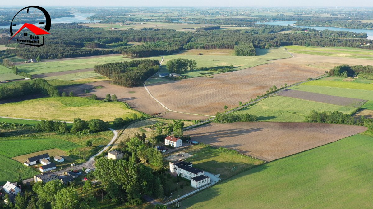 Dom na sprzedaż Bycz  101m2 Foto 4